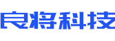 贵南县软件开发公司