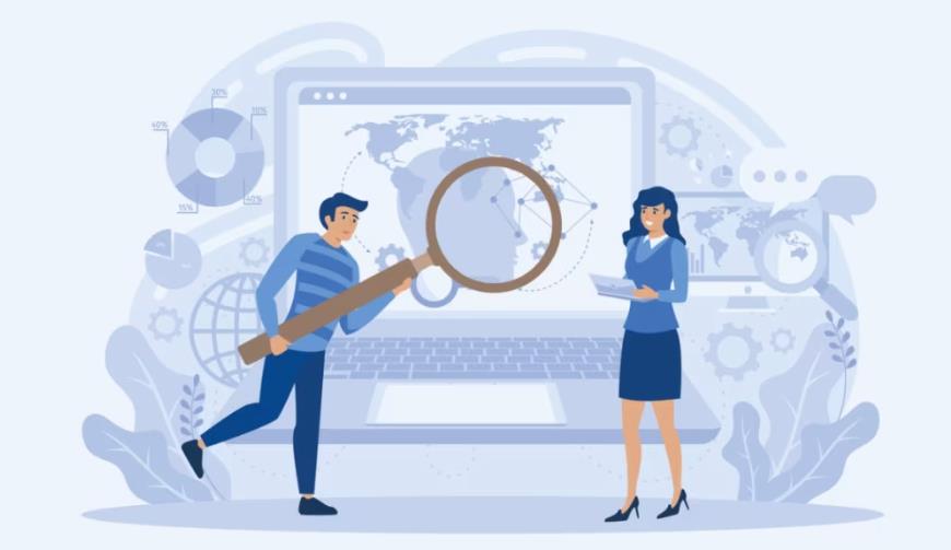 贵南县小程序开发公司选型指南:6大核心JavaScript框架深度解析